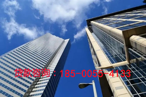 涞水空放私人空放-民间借贷-私人借钱联系方式/上门放款