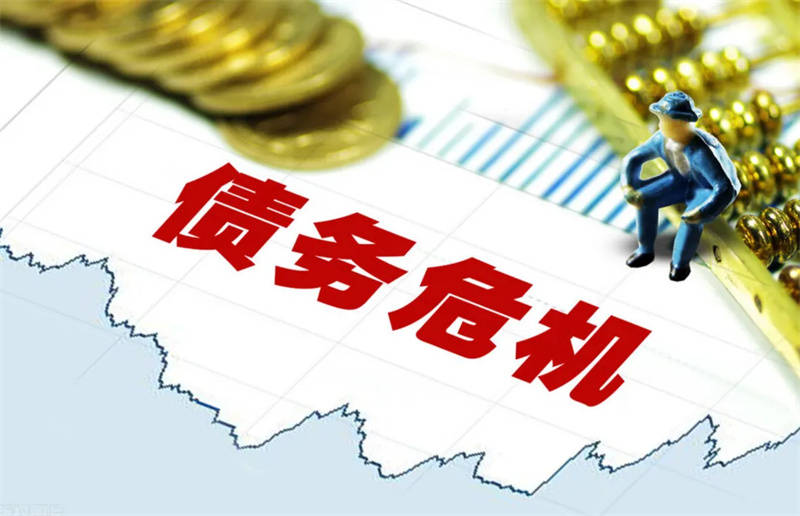 涞水空放房产抵押贷款，让梦想成真