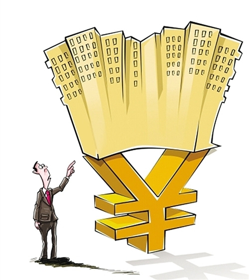 涞水空放让生活更轻松的小额借钱贷款产品，让你随时应对资金需求