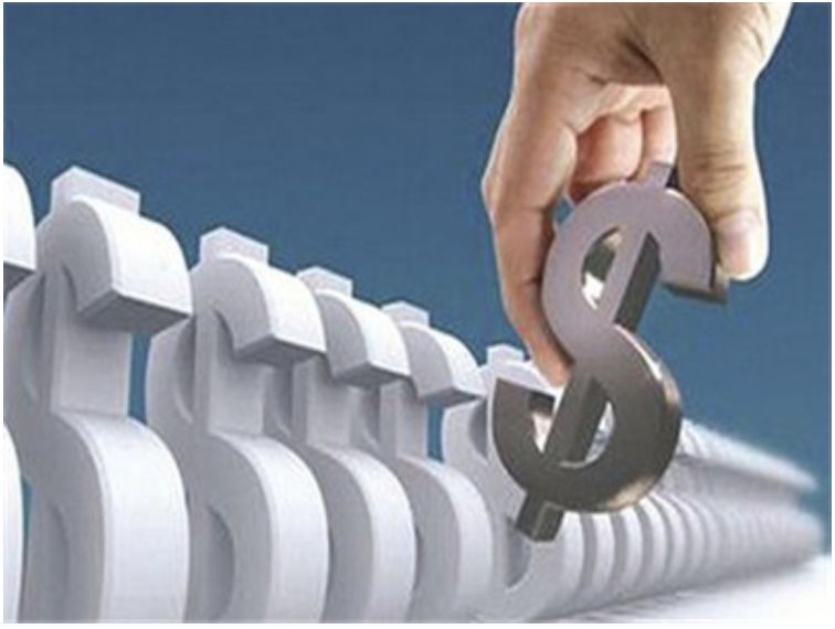 涞水空放急用钱，快速贷款产品助您渡过难关